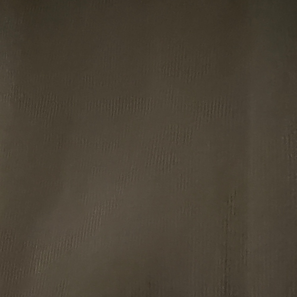 Saddlebred Gray Stanford Trousers Dress Pants - Picture 7 of 8